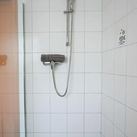 Apartamento Pfalbau Böhl