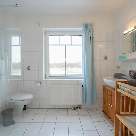 Pfalbau Apartamento Böhl