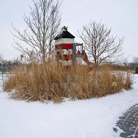 Pfalbau *