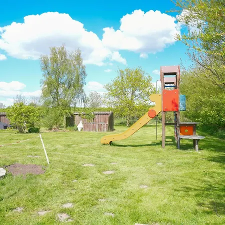 Pfalbau *